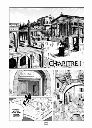 Thermae Romae T1