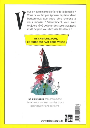 Tout pour devenir une sorciere : Petit guide a l'usage des princesses qui s'ennuient