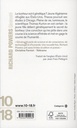 Generosite