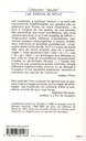 Tropismes