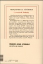 Un certain M. Piekielny