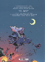 Yojimbot, T2 : Nuits de rouille