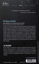 Eclipse totale