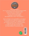 Mortelle Adele, T19 : Face de Beurk !