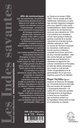 Histoire de l'ecriture romanisee du vietnamien