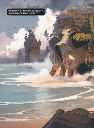 Brume, T4 : La Nouvelle sorciere