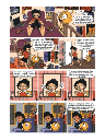 Elliot au college, T3 : Alice en vrai