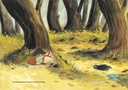 Est-ce qu'il dort ?