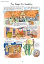 Histoire de France au feminin