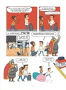 HugoDecrypte en Russie, T1