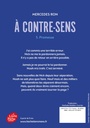 A contre-sens, T5 : Promesse