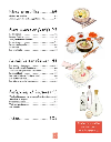 La cuisine coreenne illustree