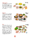 La cuisine coreenne illustree