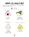 La cuisine japonaise illustree
