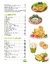 La cuisine vietnamienne illustree