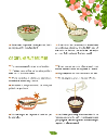 La cuisine vietnamienne illustree