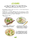 La cuisine vietnamienne illustree