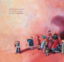 L'amoureux