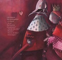 L'amoureux