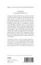 Incendies - Le sang des promesses 2