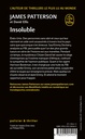 Insoluble