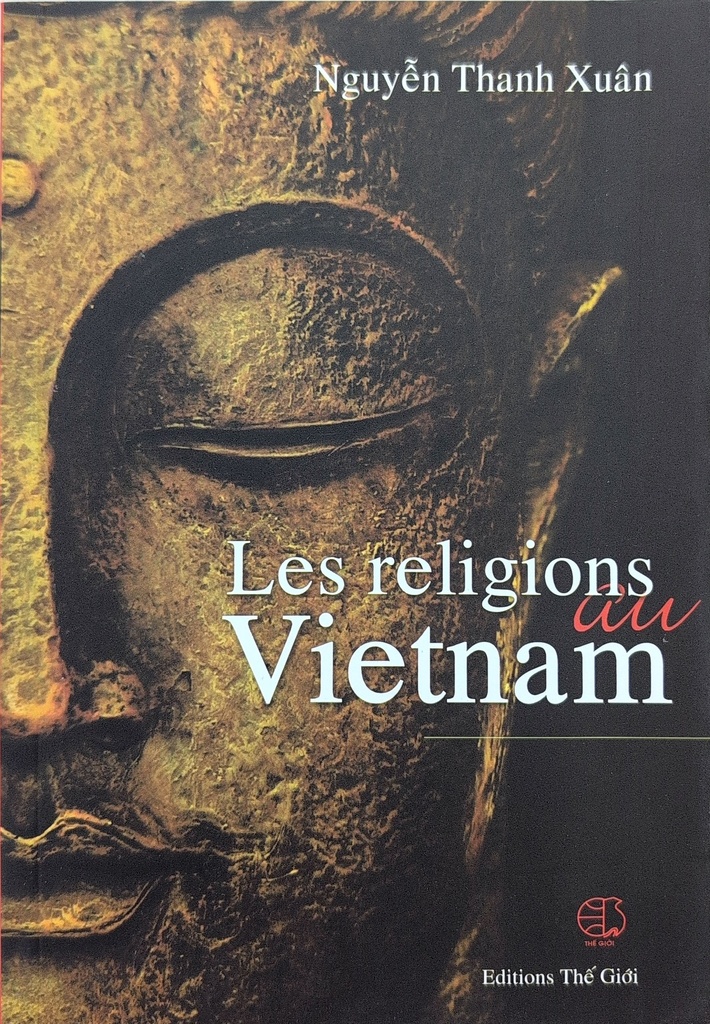 Les religions au Vietnam