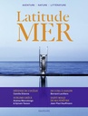 Latitude MER, T3