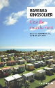 Une ile sous le vent