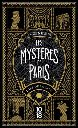 Les mysteres de Paris, T1