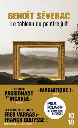 Le tableau du peintre juif