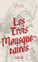 Les trois mousquetaires
