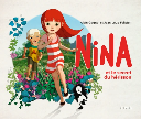 Nina et le secret du herisson