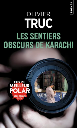 Les Sentiers obscurs de Karachi