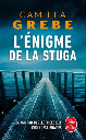 L'Enigme de la Stuga 
