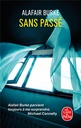 Sans passe