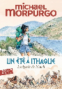 Un ete a Ithaque