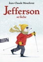 Jefferson se fache