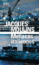Menaces italiennes