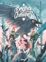 Bergeres guerrieres, T2 : La menace