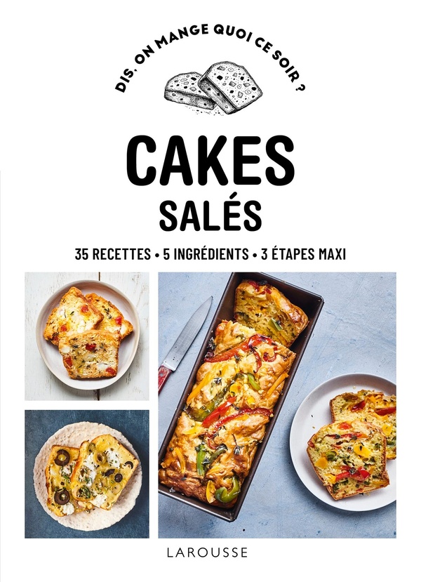 Cakes sales