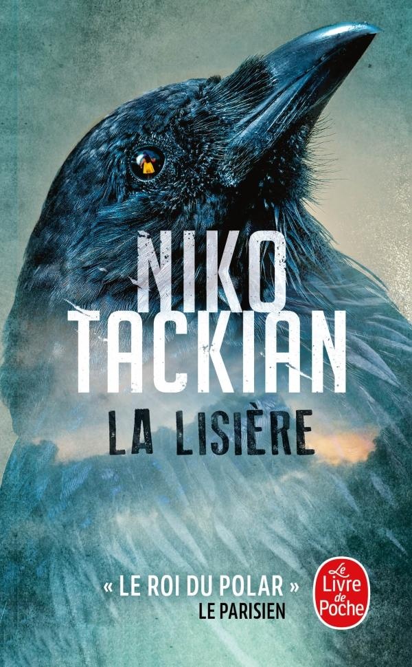 La lisiere