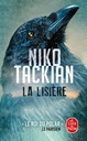La lisiere