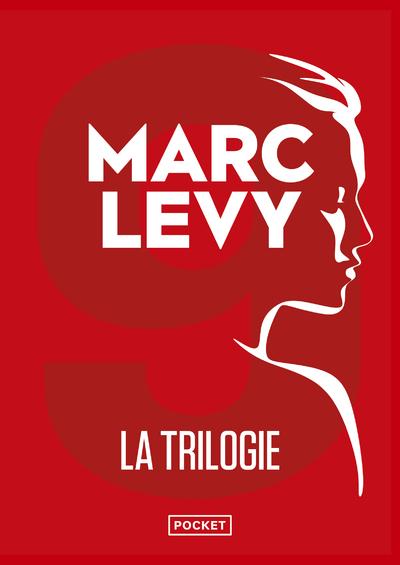 La trilogie