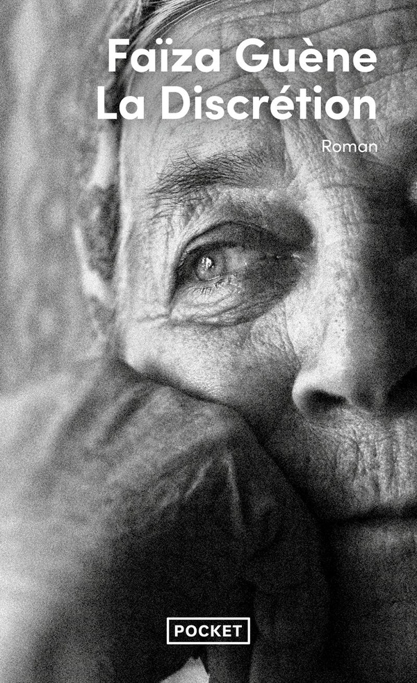 La discretion