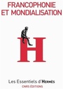 Francophonie et Mondialisation