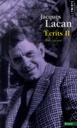 Ecrits,T2