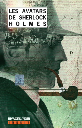 Les avatars de Sherlock Holmes