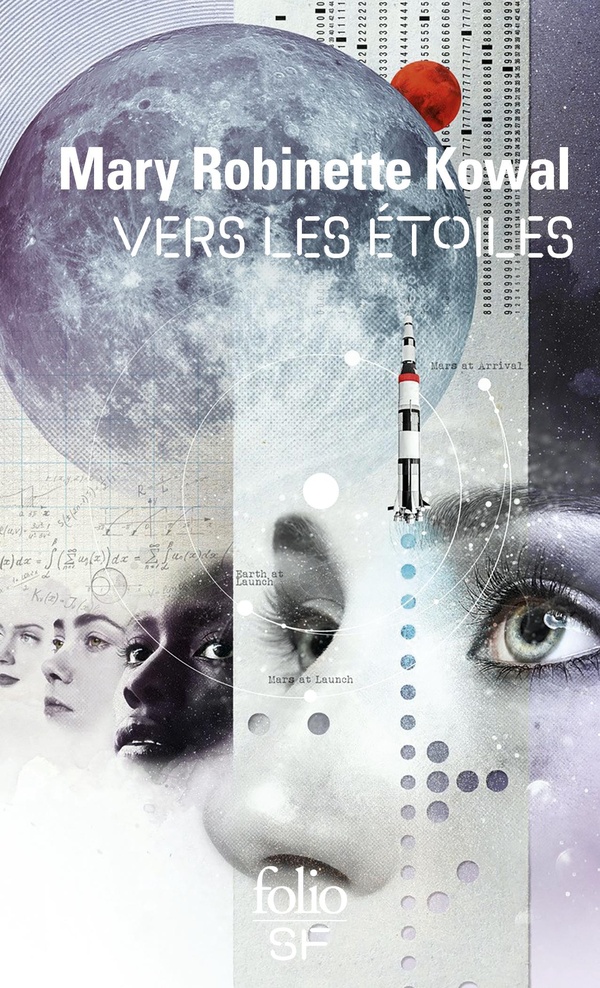 Vers les etoiles