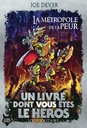 La Metropole de la Peur