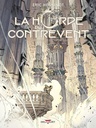 La Horde du contrevent T4 : Alticcio